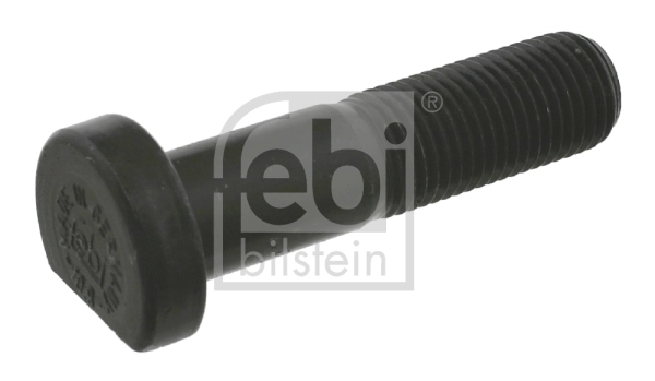 Wheel Stud